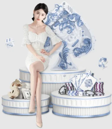 JDGLOL俱乐部新赛季备战情况及最新阵容动向