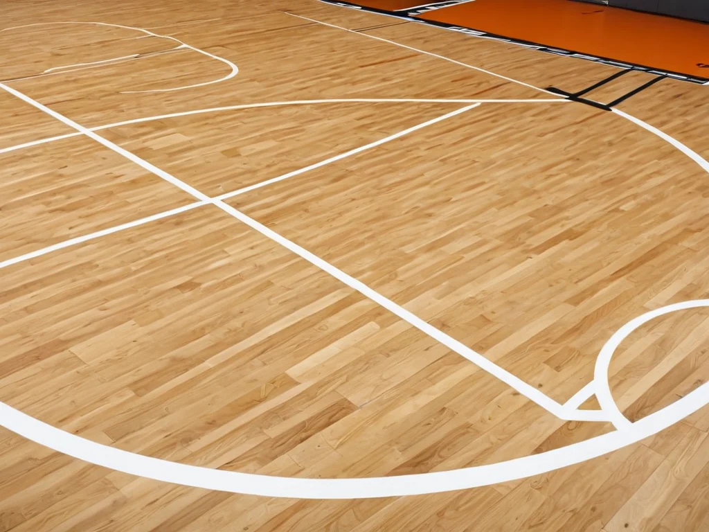 篮球明星约基奇逆袭传奇从二轮秀到联盟超巨成长故事
