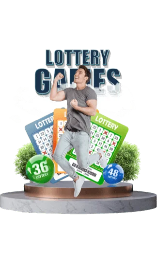 米利唐复出训练状态火热皇马后防硬度得到显著提升
